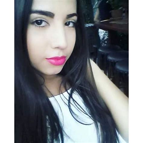 travesti transando
